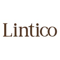 lintico discount code